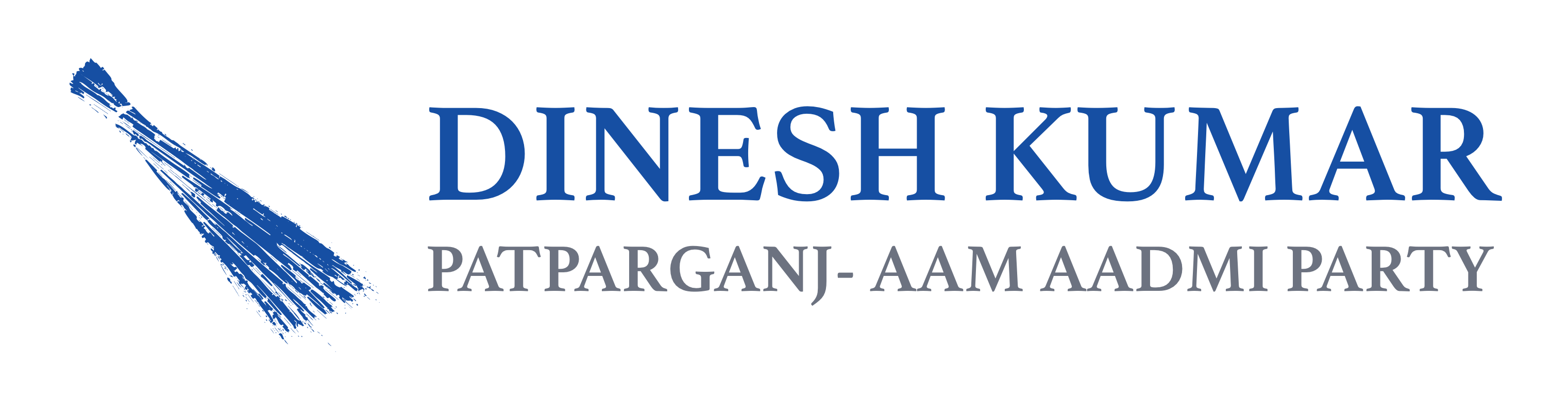 Dinesh Nagar
